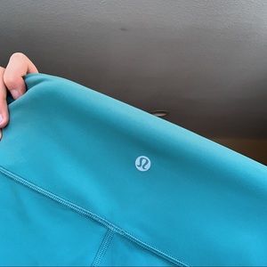 Lululemon align pants